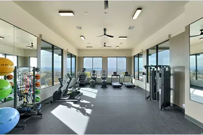 1635 N Daylight St #136, Washington, UT 84780 - Photo 33