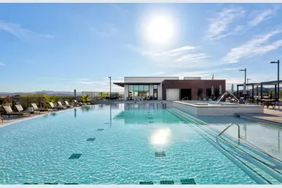 1635 N Daylight St #136, Washington, UT 84780 - Photo 29