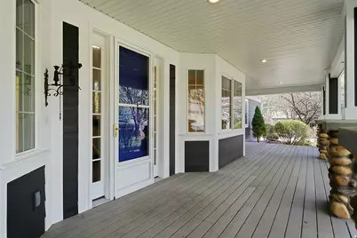 1232 N Dutch Fields Pkwy, Midway, UT 84049 - Photo 125