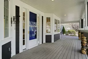 1232 N Dutch Fields Pkwy, Midway, UT 84049 - Photo 125