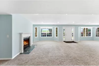 1232 N Dutch Fields Pkwy, Midway, UT 84049 - Photo 81