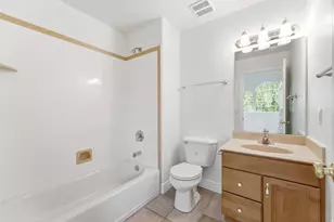 1232 N Dutch Fields Pkwy, Midway, UT 84049 - Photo 71