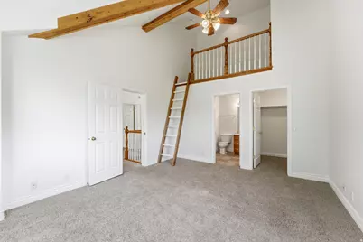 1232 N Dutch Fields Pkwy, Midway, UT 84049 - Photo 73