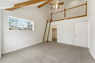 1232 N Dutch Fields Pkwy, Midway, UT 84049 - Photo 65