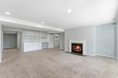 1232 N Dutch Fields Pkwy, Midway, UT 84049 - Photo 83