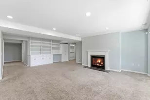 1232 N Dutch Fields Pkwy, Midway, UT 84049 - Photo 83