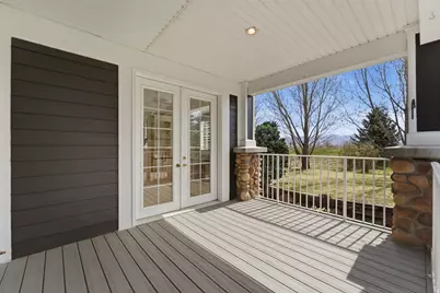 1232 N Dutch Fields Pkwy, Midway, UT 84049 - Photo 37