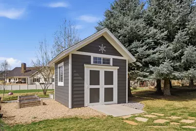 1232 N Dutch Fields Pkwy, Midway, UT 84049 - Photo 119