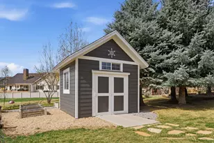 1232 N Dutch Fields Pkwy, Midway, UT 84049 - Photo 119