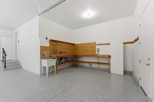 1232 N Dutch Fields Pkwy, Midway, UT 84049 - Photo 113