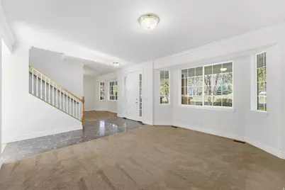 1232 N Dutch Fields Pkwy, Midway, UT 84049 - Photo 9