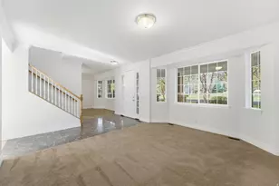 1232 N Dutch Fields Pkwy, Midway, UT 84049 - Photo 9