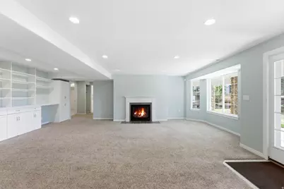 1232 N Dutch Fields Pkwy, Midway, UT 84049 - Photo 77