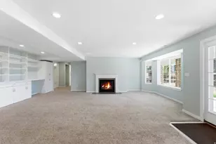 1232 N Dutch Fields Pkwy, Midway, UT 84049 - Photo 77