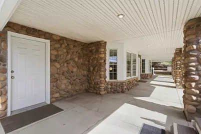 1232 N Dutch Fields Pkwy, Midway, UT 84049 - Photo 111