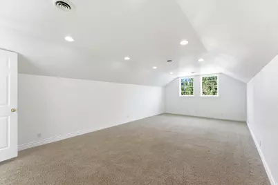 1232 N Dutch Fields Pkwy, Midway, UT 84049 - Photo 77