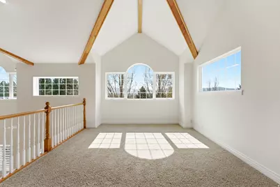 1232 N Dutch Fields Pkwy, Midway, UT 84049 - Photo 57