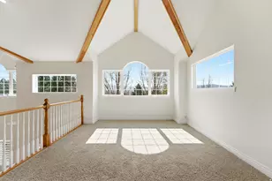 1232 N Dutch Fields Pkwy, Midway, UT 84049 - Photo 57