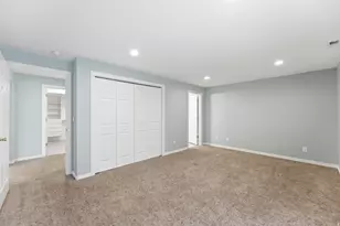 1232 N Dutch Fields Pkwy, Midway, UT 84049 - Photo 95