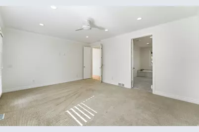 1232 N Dutch Fields Pkwy, Midway, UT 84049 - Photo 43