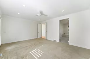 1232 N Dutch Fields Pkwy, Midway, UT 84049 - Photo 43