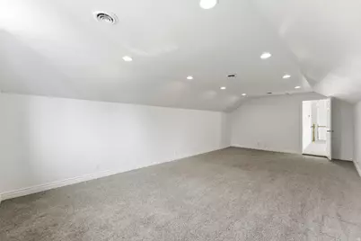 1232 N Dutch Fields Pkwy, Midway, UT 84049 - Photo 75