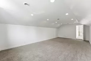 1232 N Dutch Fields Pkwy, Midway, UT 84049 - Photo 75