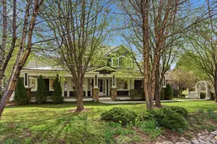 1232 N Dutch Fields Pkwy, Midway, UT 84049 - Photo 1