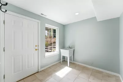 1232 N Dutch Fields Pkwy, Midway, UT 84049 - Photo 87