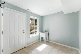 1232 N Dutch Fields Pkwy, Midway, UT 84049 - Photo 87