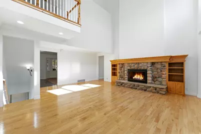 1232 N Dutch Fields Pkwy, Midway, UT 84049 - Photo 21