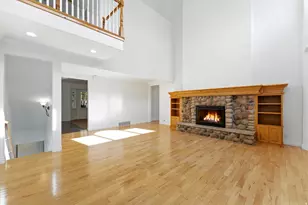 1232 N Dutch Fields Pkwy, Midway, UT 84049 - Photo 21