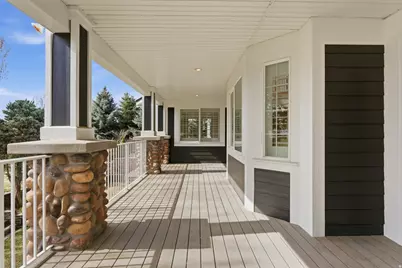 1232 N Dutch Fields Pkwy, Midway, UT 84049 - Photo 55