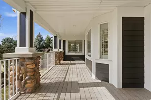1232 N Dutch Fields Pkwy, Midway, UT 84049 - Photo 55