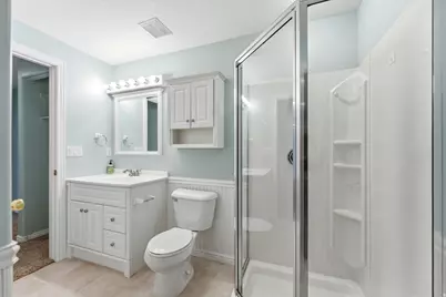 1232 N Dutch Fields Pkwy, Midway, UT 84049 - Photo 91