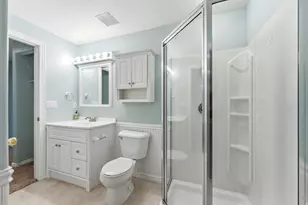 1232 N Dutch Fields Pkwy, Midway, UT 84049 - Photo 91