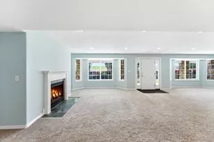 1232 N Dutch Fields Pkwy, Midway, UT 84049 - Photo 87
