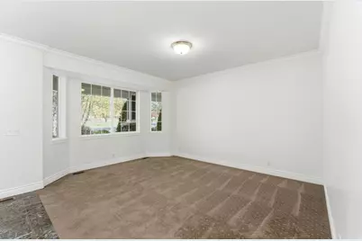 1232 N Dutch Fields Pkwy, Midway, UT 84049 - Photo 7