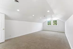 1232 N Dutch Fields Pkwy, Midway, UT 84049 - Photo 73