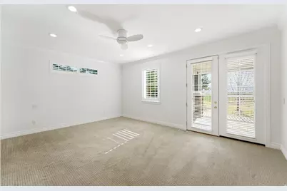 1232 N Dutch Fields Pkwy, Midway, UT 84049 - Photo 43