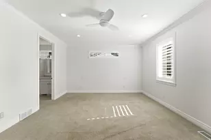 1232 N Dutch Fields Pkwy, Midway, UT 84049 - Photo 41