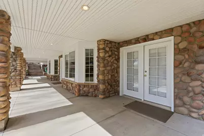 1232 N Dutch Fields Pkwy, Midway, UT 84049 - Photo 103