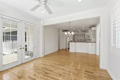 1232 N Dutch Fields Pkwy, Midway, UT 84049 - Photo 23