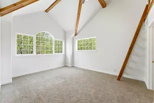 1232 N Dutch Fields Pkwy, Midway, UT 84049 - Photo 63