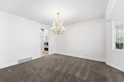 1232 N Dutch Fields Pkwy, Midway, UT 84049 - Photo 13