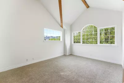 1232 N Dutch Fields Pkwy, Midway, UT 84049 - Photo 71