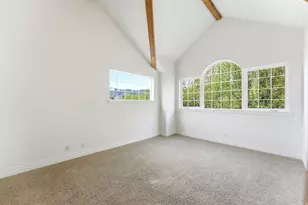 1232 N Dutch Fields Pkwy, Midway, UT 84049 - Photo 71