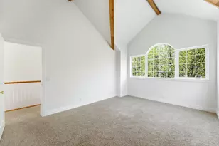 1232 N Dutch Fields Pkwy, Midway, UT 84049 - Photo 61