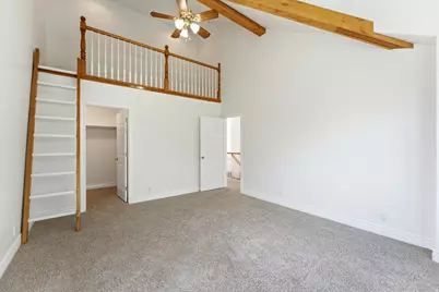 1232 N Dutch Fields Pkwy, Midway, UT 84049 - Photo 63