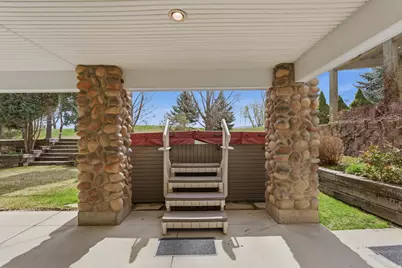 1232 N Dutch Fields Pkwy, Midway, UT 84049 - Photo 107